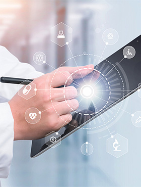 OＡ平臺(tái)接入